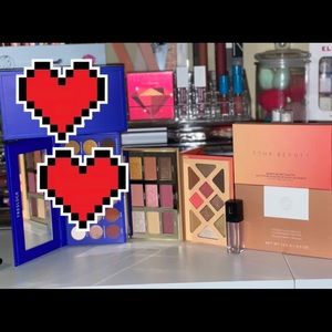 Everyday Eye bundle! ❤️